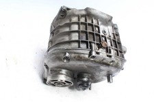 Boîte de vitesse BMW R 100 GS