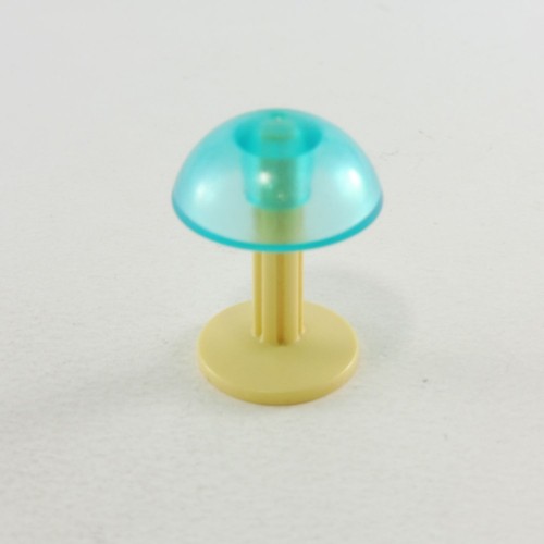 25745 playmobil lampe - playmobil, de