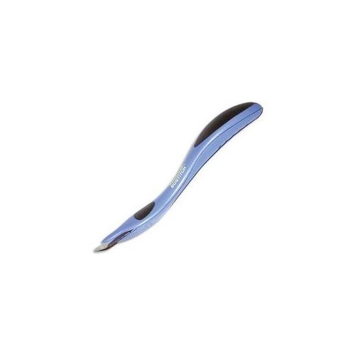 4000m bostitch arrache - [4000m],