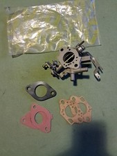 Renault embase pour - r4/r5/r6,
