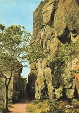 83 EVENOS EVENOS MONTAGNE