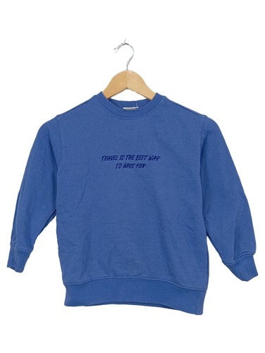 Zara pull enfant - pull,