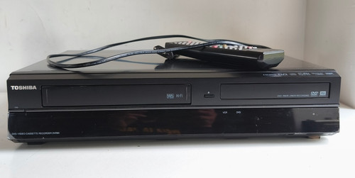 Combiné graveur copie vhs sur - graveur,