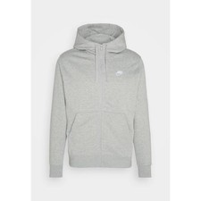 Felpa Nike Club Fleece hoodie