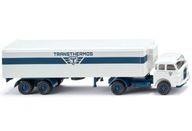 Voiture miniature 1 87 - 【】voiture, 1/87