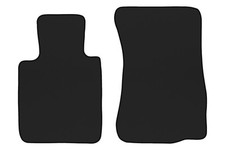 Auto tapis sol avant - de, pour