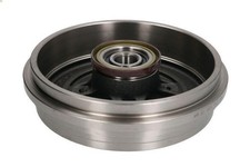 Brake Drum DELPHI BFR626