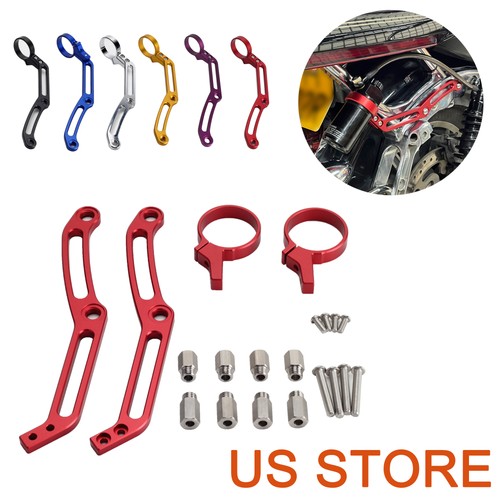 For harley touring - harley, 2014-2022