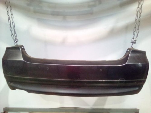 Pare choc arriere - , bmw