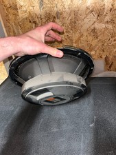 speaker compression jbl 12" ref: E120