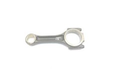 038198401F bielle pour AUDI A4