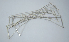 MARKLIN LOT 5 SUSPENSIONS