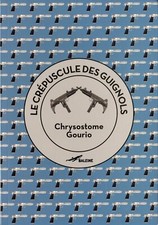 Le crépuscule des guignols ou