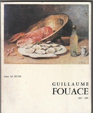 PEINTURE Jean Le Jeune