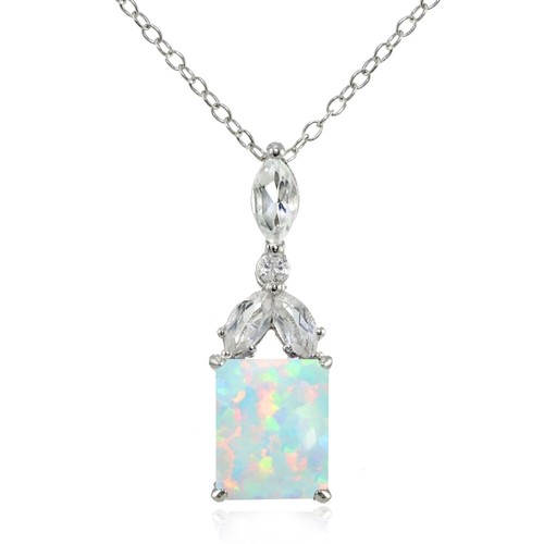 Argent sterling synthétique - sterling,