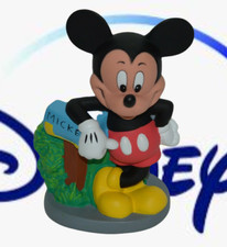 Tirelire mickey - -,