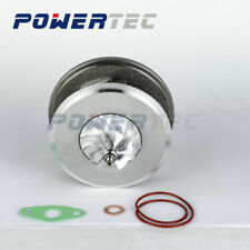 Turbo cartouche 721021-5006S