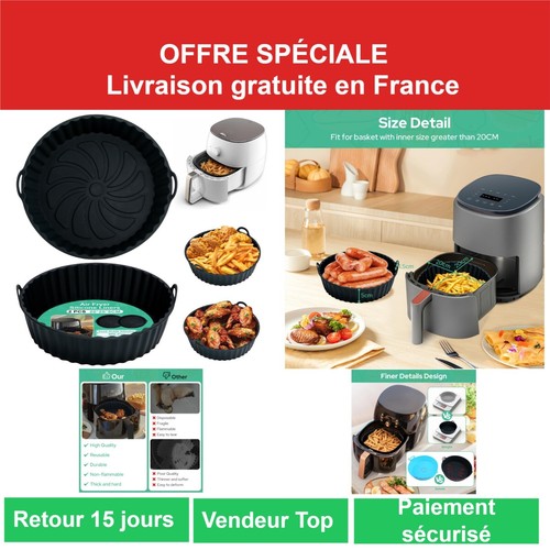 Alyvisun moule silicone air - moule,
