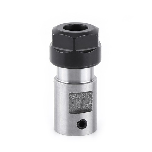 Porte outil er11a mm pour - porte-outil,