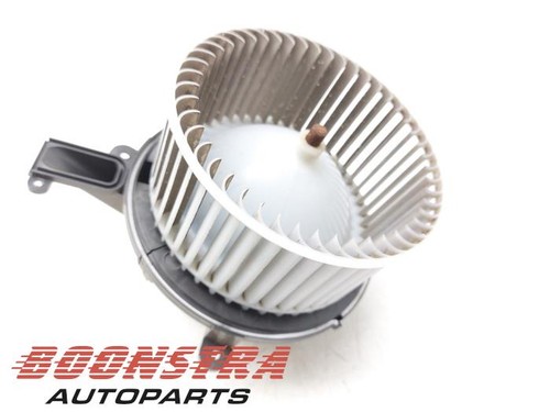 Moteur turbine ventilateur - moteur,