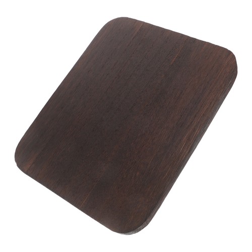 Porte savon cuisine - porte,