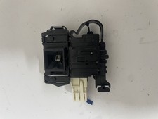 GORENJE Sécurité de porte 15227 pour lave linge WEI843