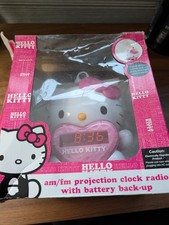 HIGH DEMAND COLLECTIBLE Hello