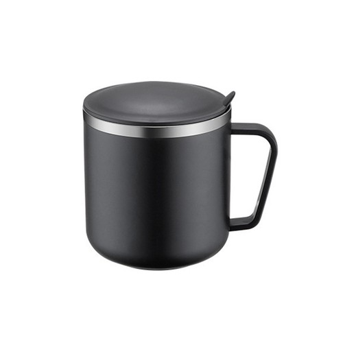Tasse café à eau - à,