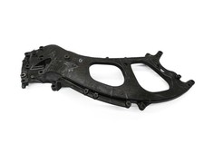 Demi cadre gauche (Yamaha -