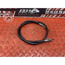 Gaine compteur Yamaha TDM 850