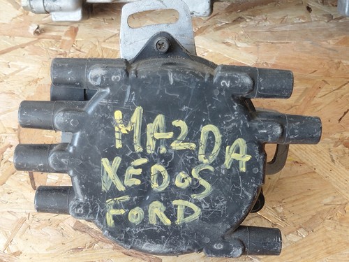 Allumeur mazda xedos - allumeur, ford