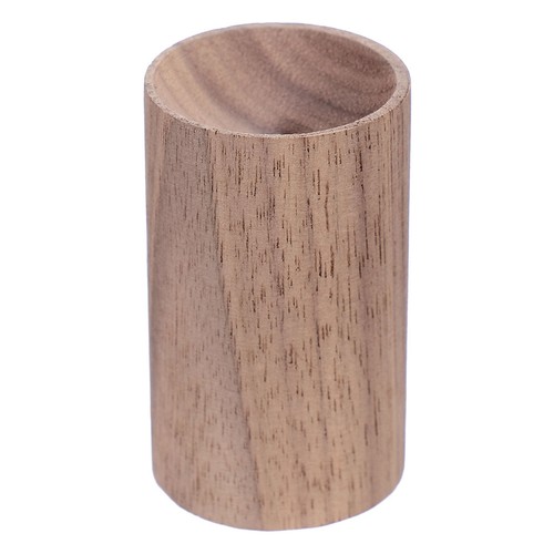 Diffuseur huiles essentielles - huiles,
