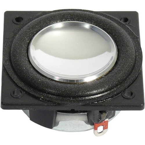 Haut parleur visato bf32 - haut-parleur,