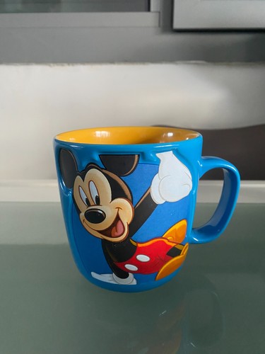 Mug tasse disneyland - tasse, resort
