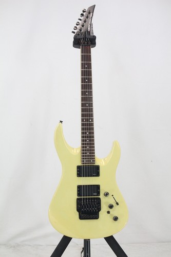 Rgx820j 7kg white - rgx820j,