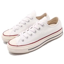 Converse First String Chuck