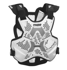 PARE-PIERRE GUARD MOTO CROSS