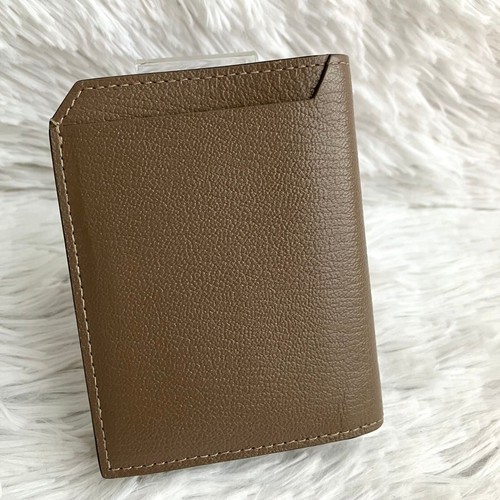 Portefeuille femme - portefeuille,