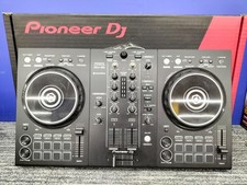 Pioneer DDJ 400 100V Japan DJ