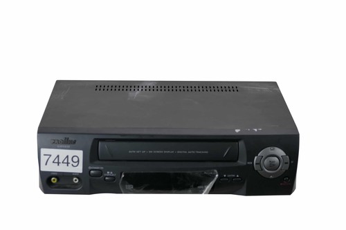 Proline gvp2650 - proline,