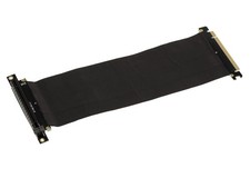 Riser PCI Express 1 port PCIe