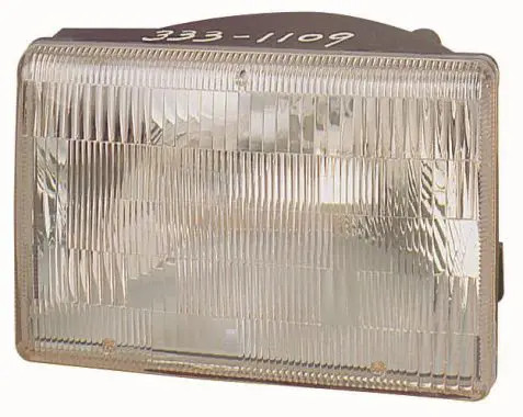 Phare droite 333-1109R-S