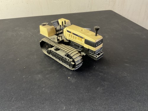 Ros lamborghini c774 tracteur - lamborghini,