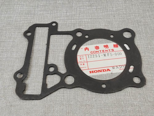 Joint culasse vt500e honda - vt500e,