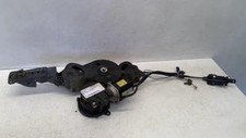 Moteur porte laterale gauche PEUGEOT 807 2.2 HDI - 16V TURBO /R:94752185