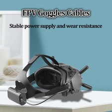 Kit FPV Drone Évitez