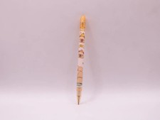 Porte-mine critérium capi