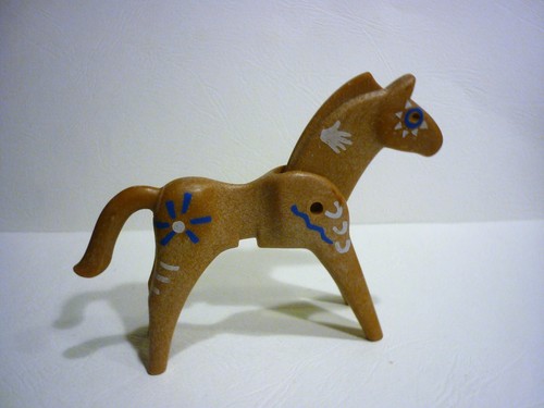 Lot playmobil accessoires - playmobil,