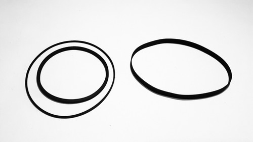 B12 technics panasonic set - rs-b12,