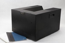 Bang & Olufsen Beosystem 1